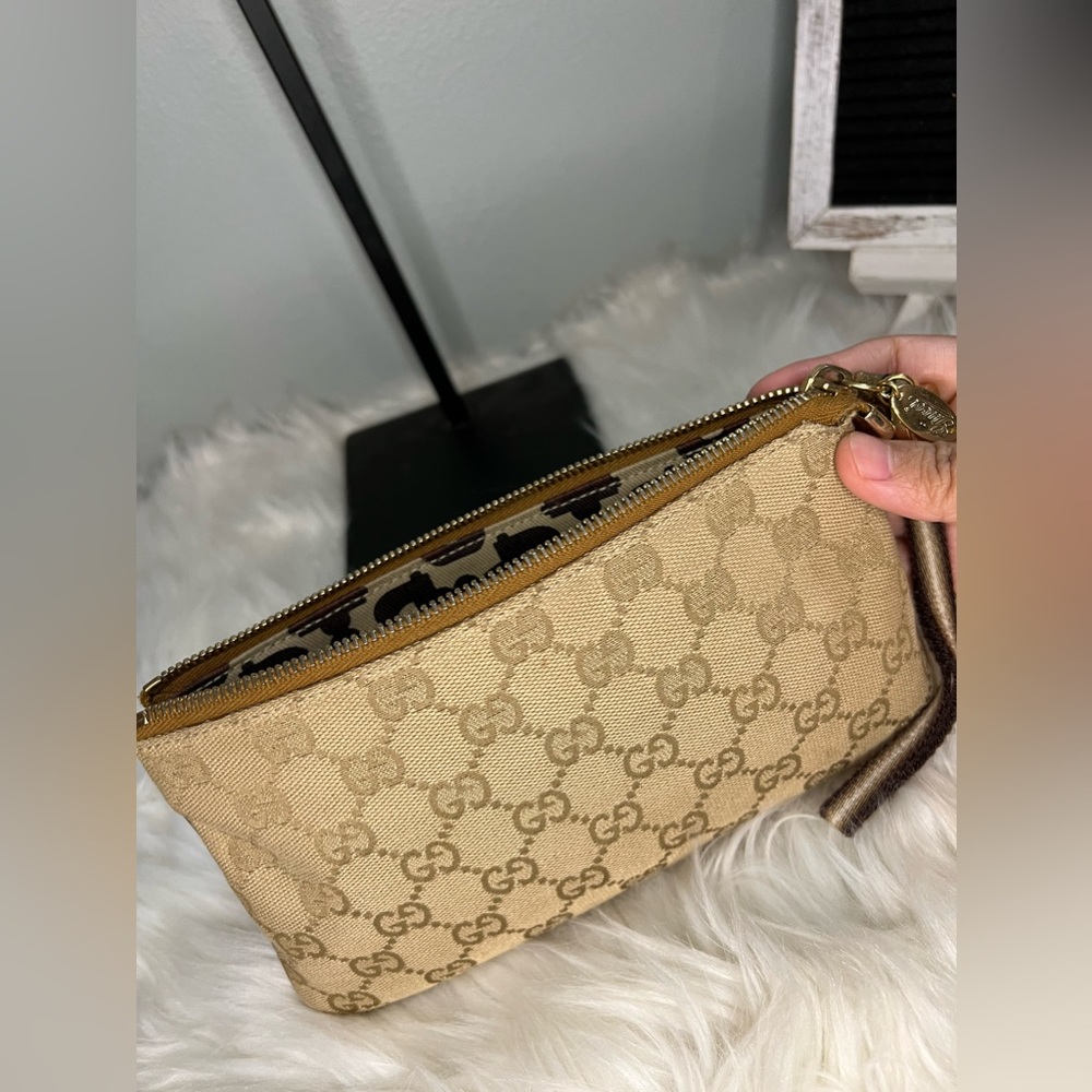 SOLD❤️ - Picture 11 of 17